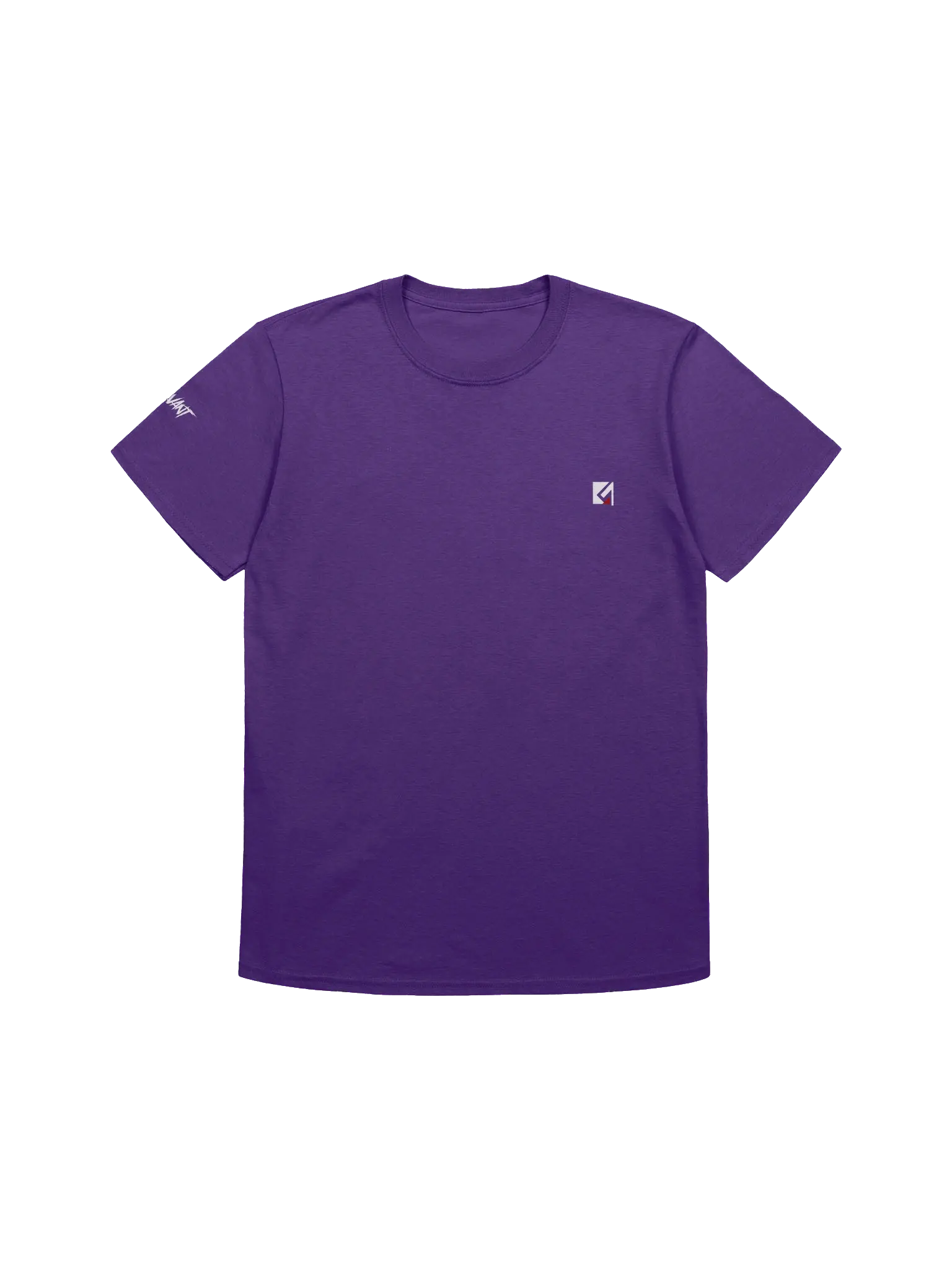 Initial D Special Stage - Unisex T-shirt - Bulvant - 082f47f8-ee47-4bd0-bf74-0fef97ec0bf2