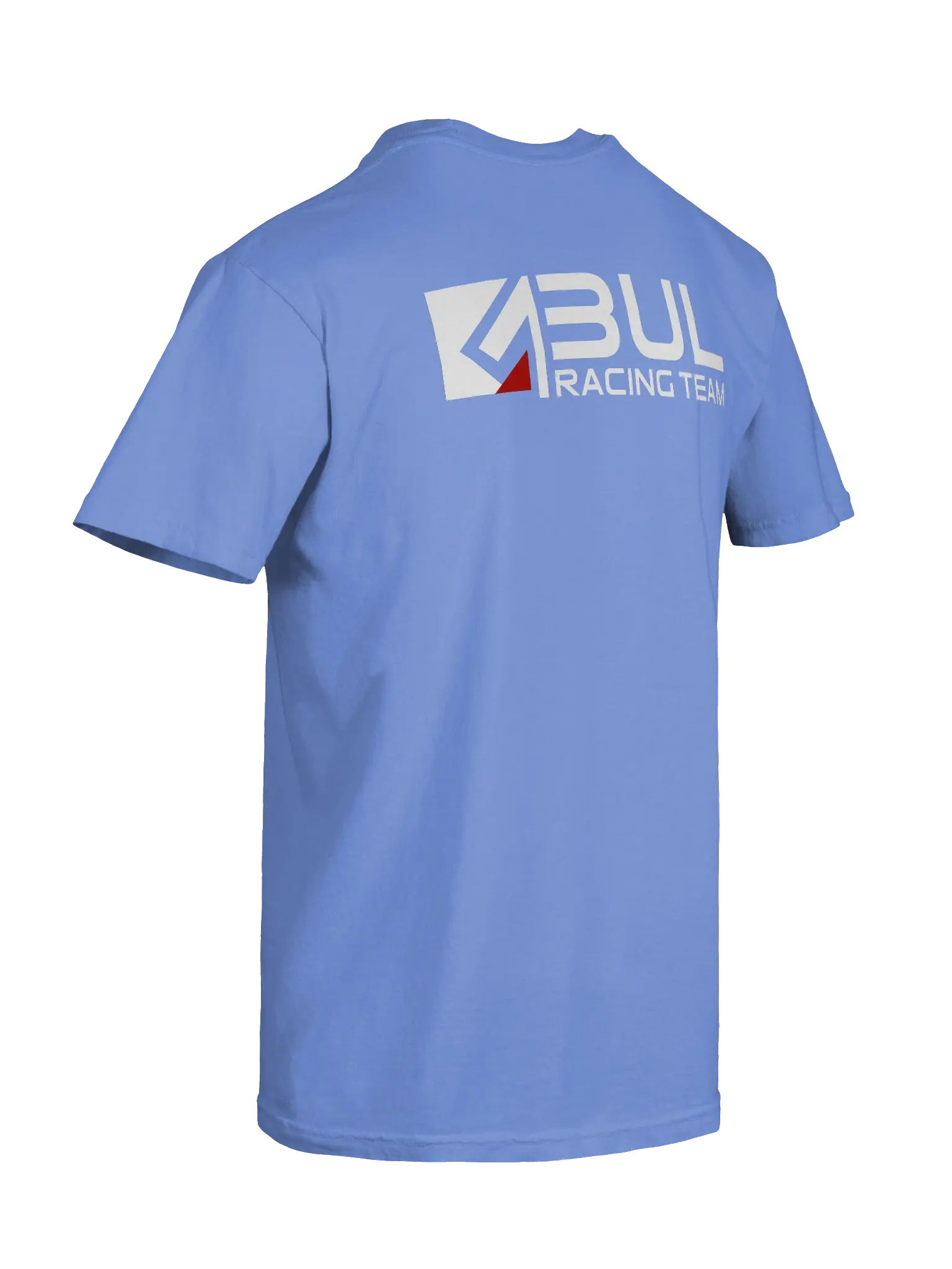 BUL TEAM IX | Dyed Heavyweight T-Shirt - 09c60005-e6e0-4c48-a5ff-d33740db2753