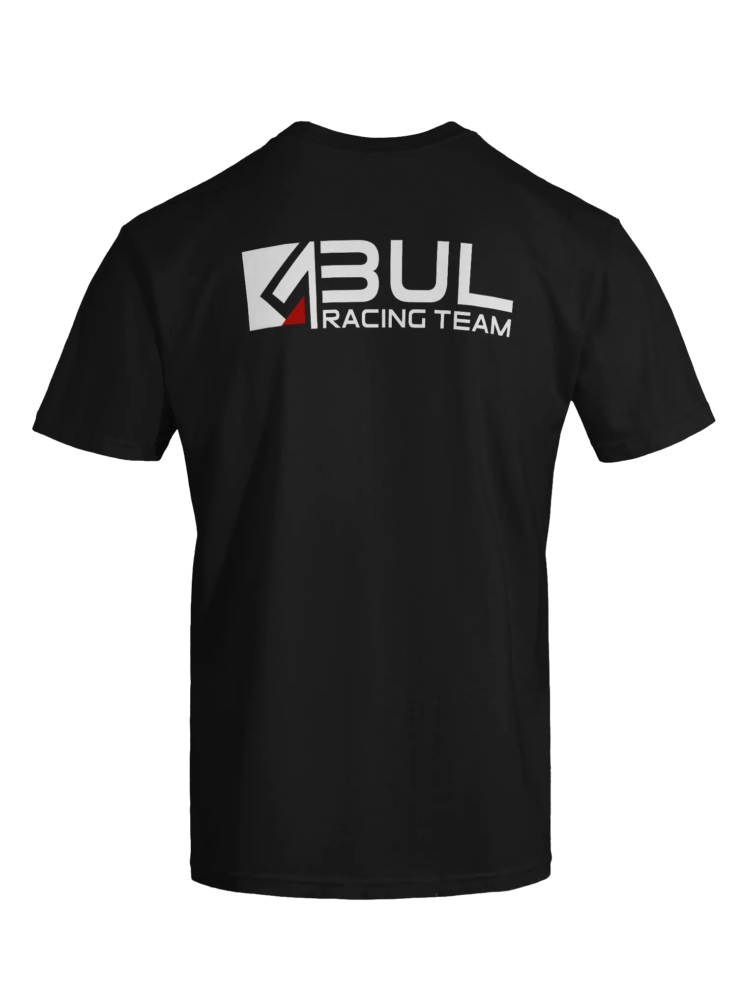 BUL TEAM IX | Dyed Heavyweight T-Shirt - 12f69ba2-cd5d-4529-b218-10901d2a4db5