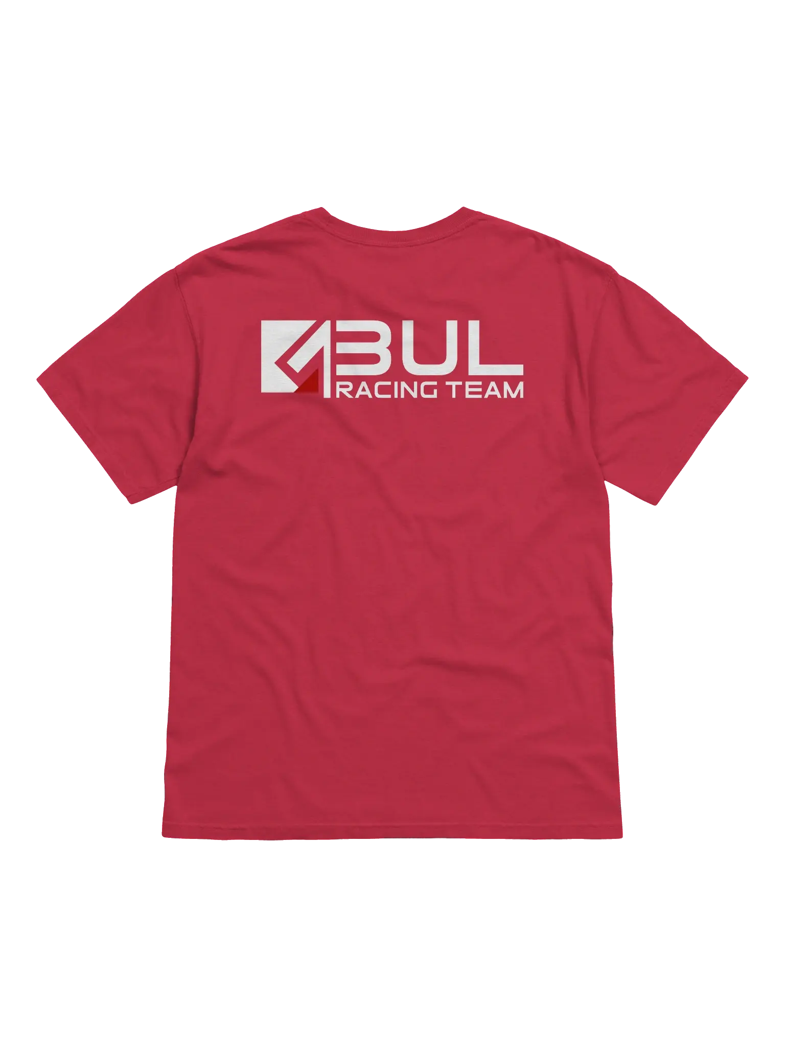 BUL TEAM VIII | Dyed Heavyweight T-Shirt - 1a7cc78c-b606-4af8-a795-944f241fbe3c