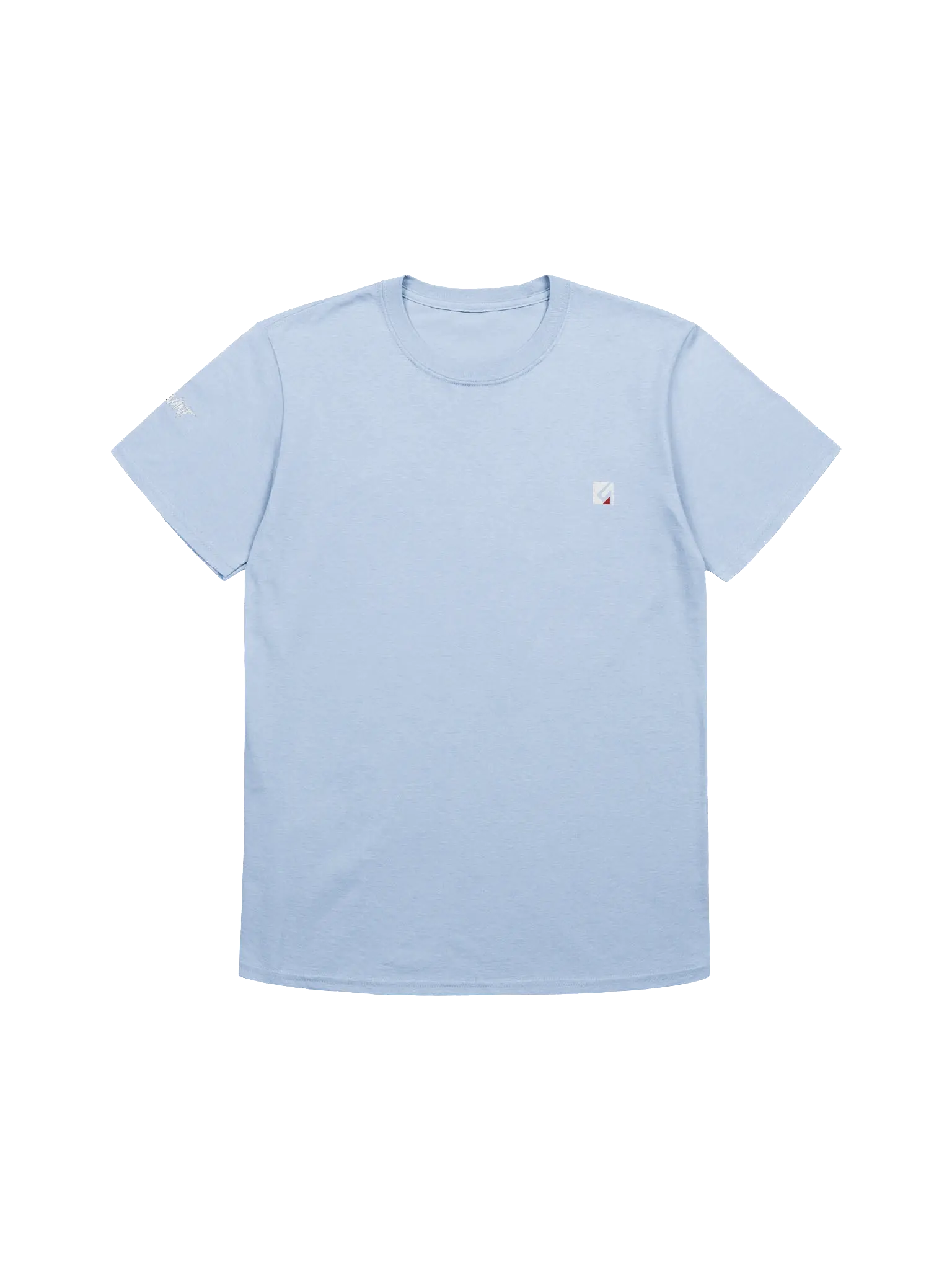 Initial D Special Stage - Unisex T-shirt - Bulvant - 1d70936f-7c2b-4751-80bd-12b6bfb6fc0e