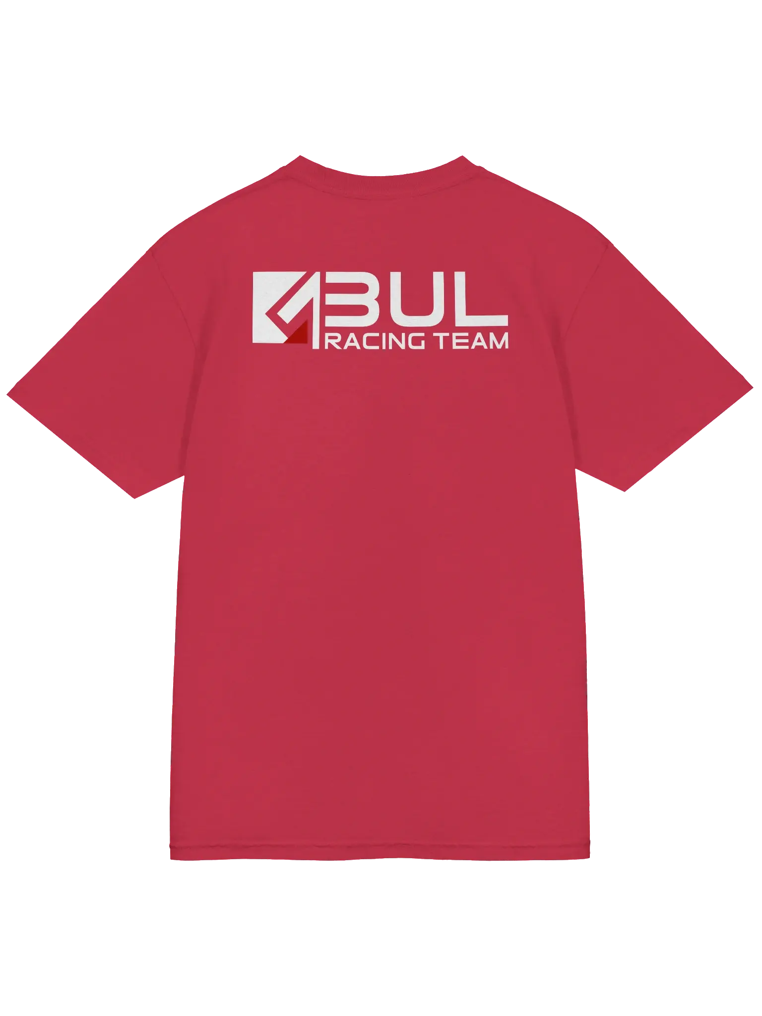 BUL TEAM IX | Dyed Heavyweight T-Shirt - 2dbfea0d-95d0-4beb-a07c-ad19f665a3f5