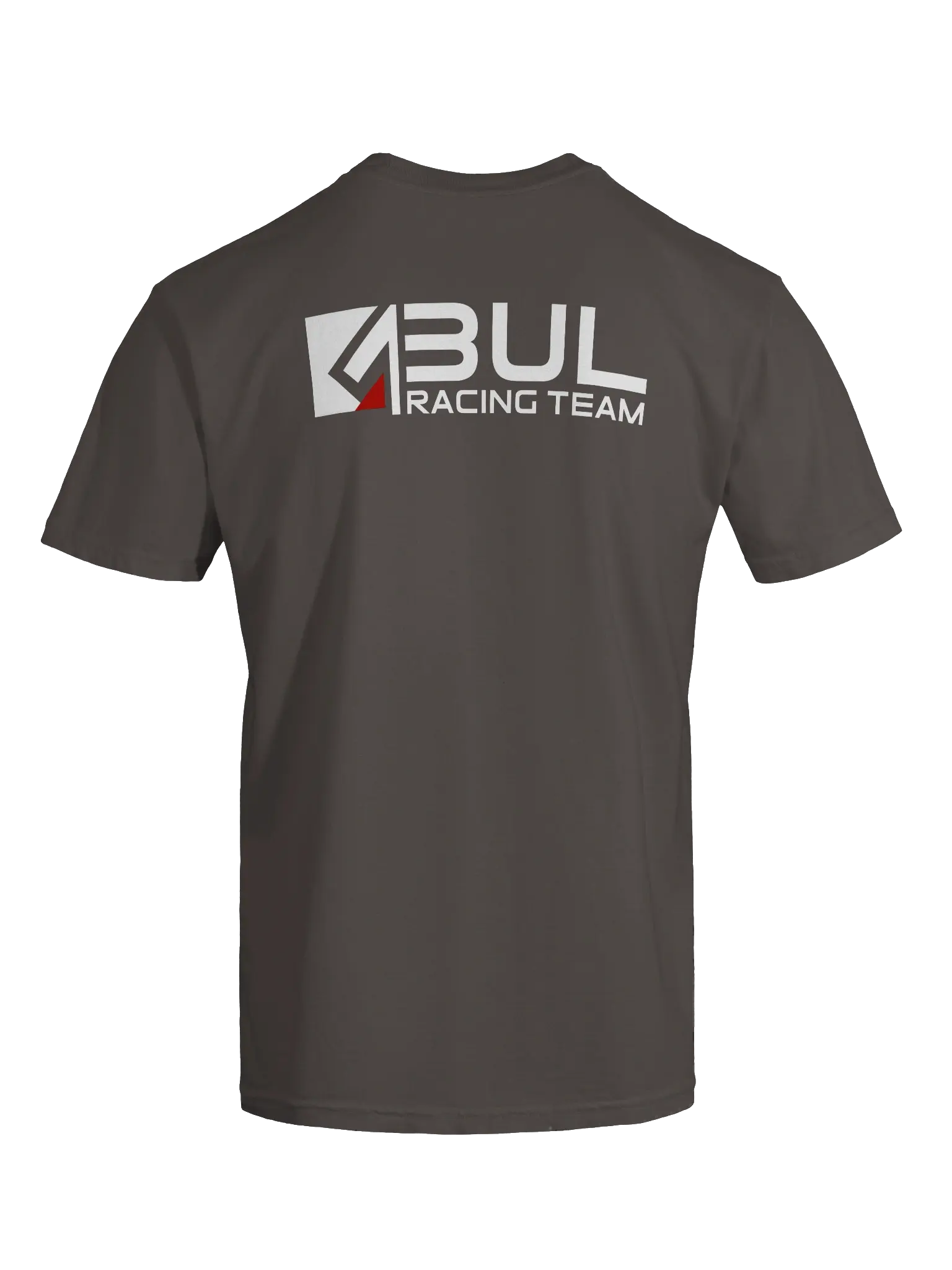 BUL TEAM IX | Dyed Heavyweight T-Shirt - 31bbf0d4-c906-4f11-b45f-ddbf1b33f9af