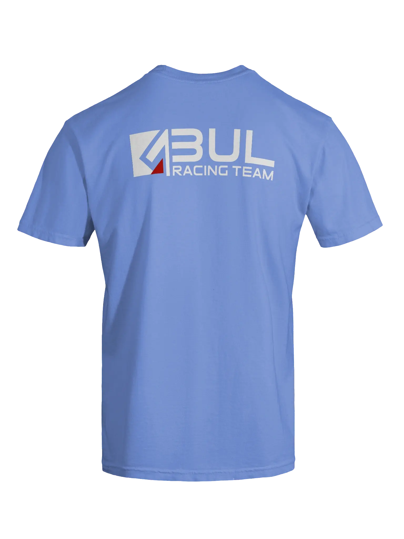 BUL TEAM IX | Dyed Heavyweight T-Shirt - 39e3bde6-414d-4324-850d-856cb741deab