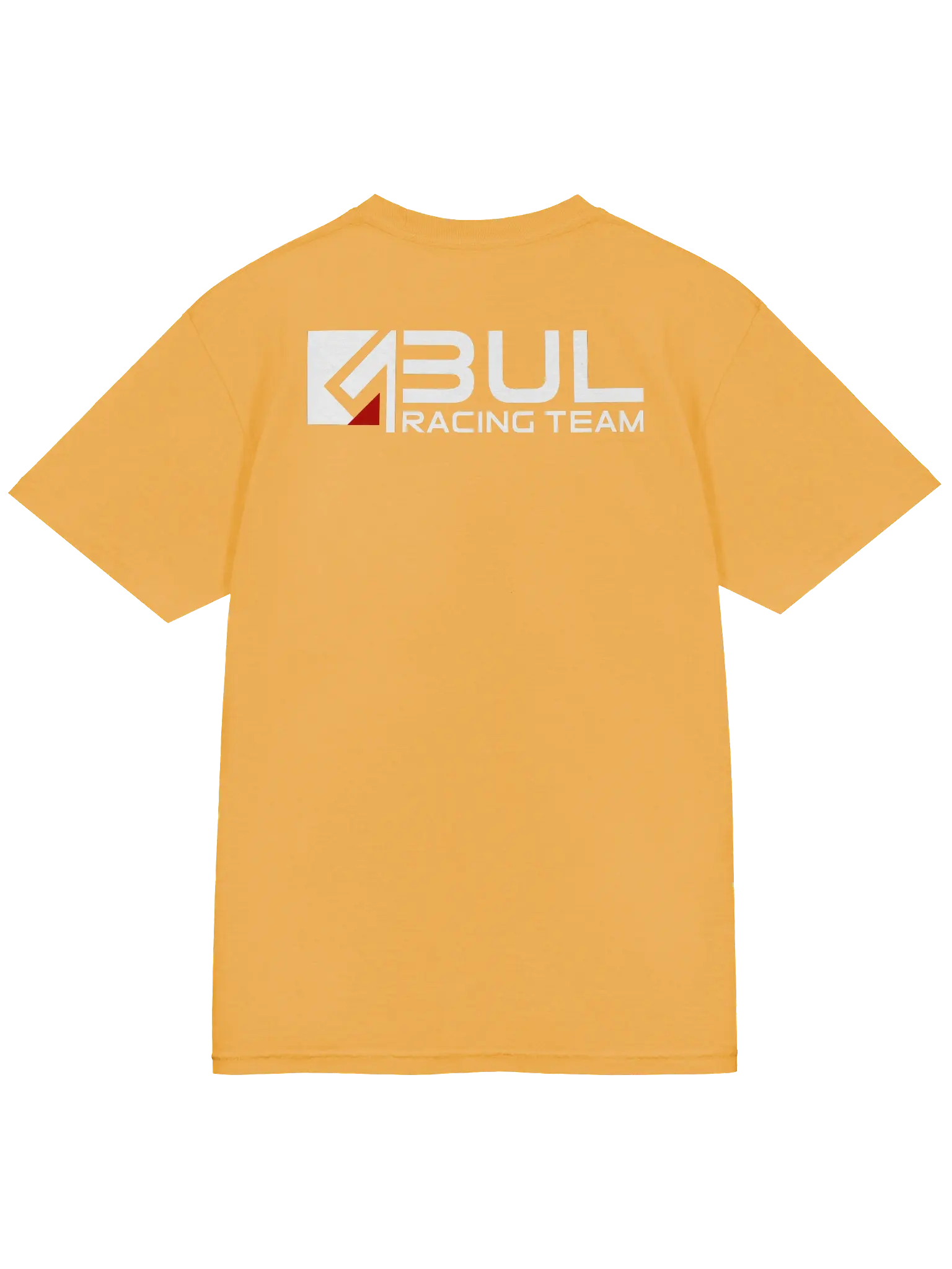 BUL TEAM VIII | Dyed Heavyweight T-Shirt - 46a03c06-0ee3-4a95-b72f-707db2f6c8e9