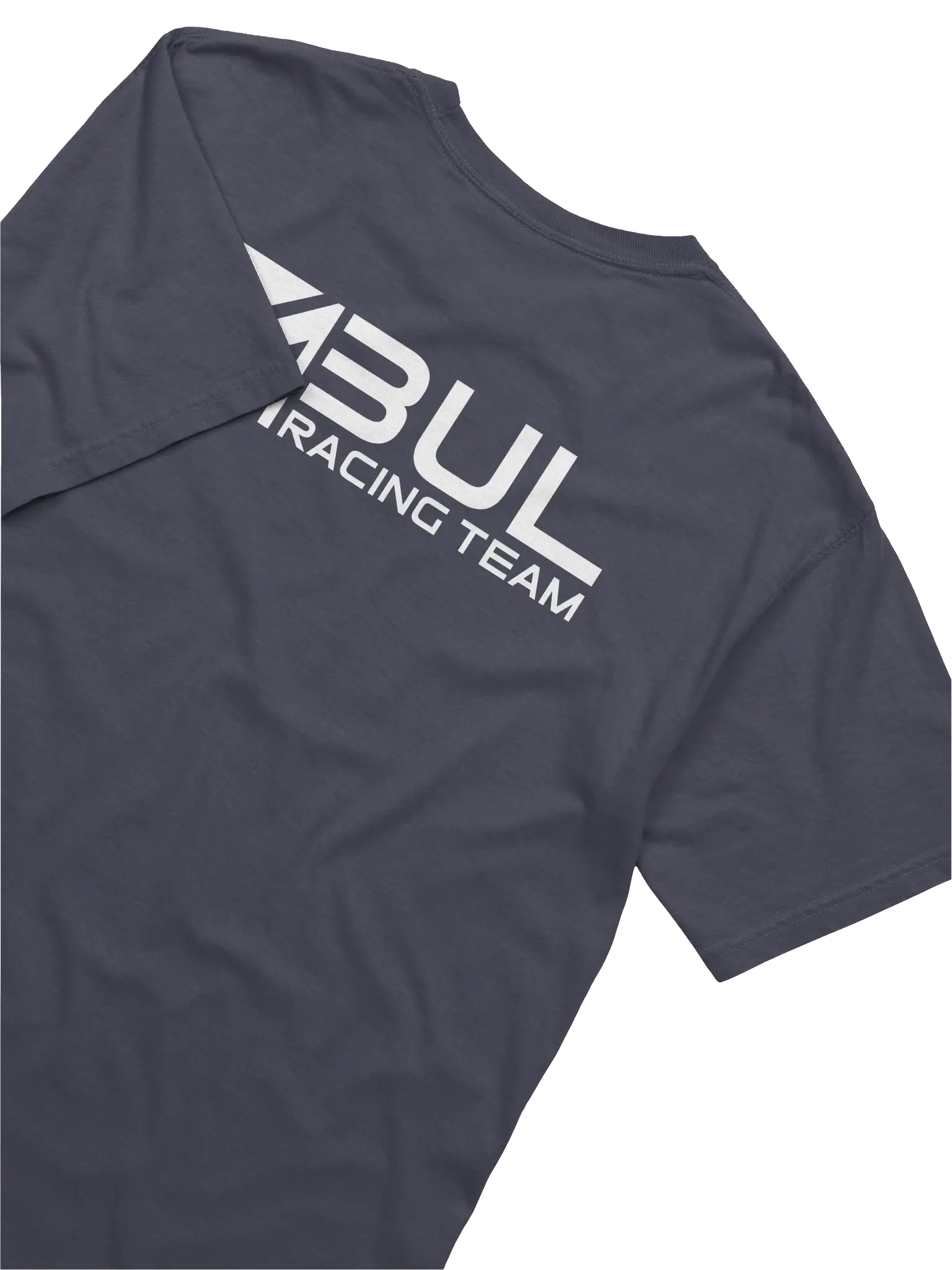 BUL TEAM IX | Dyed Heavyweight T-Shirt - 4fb77642-027f-4aa2-a47e-abdee1f6aeaf