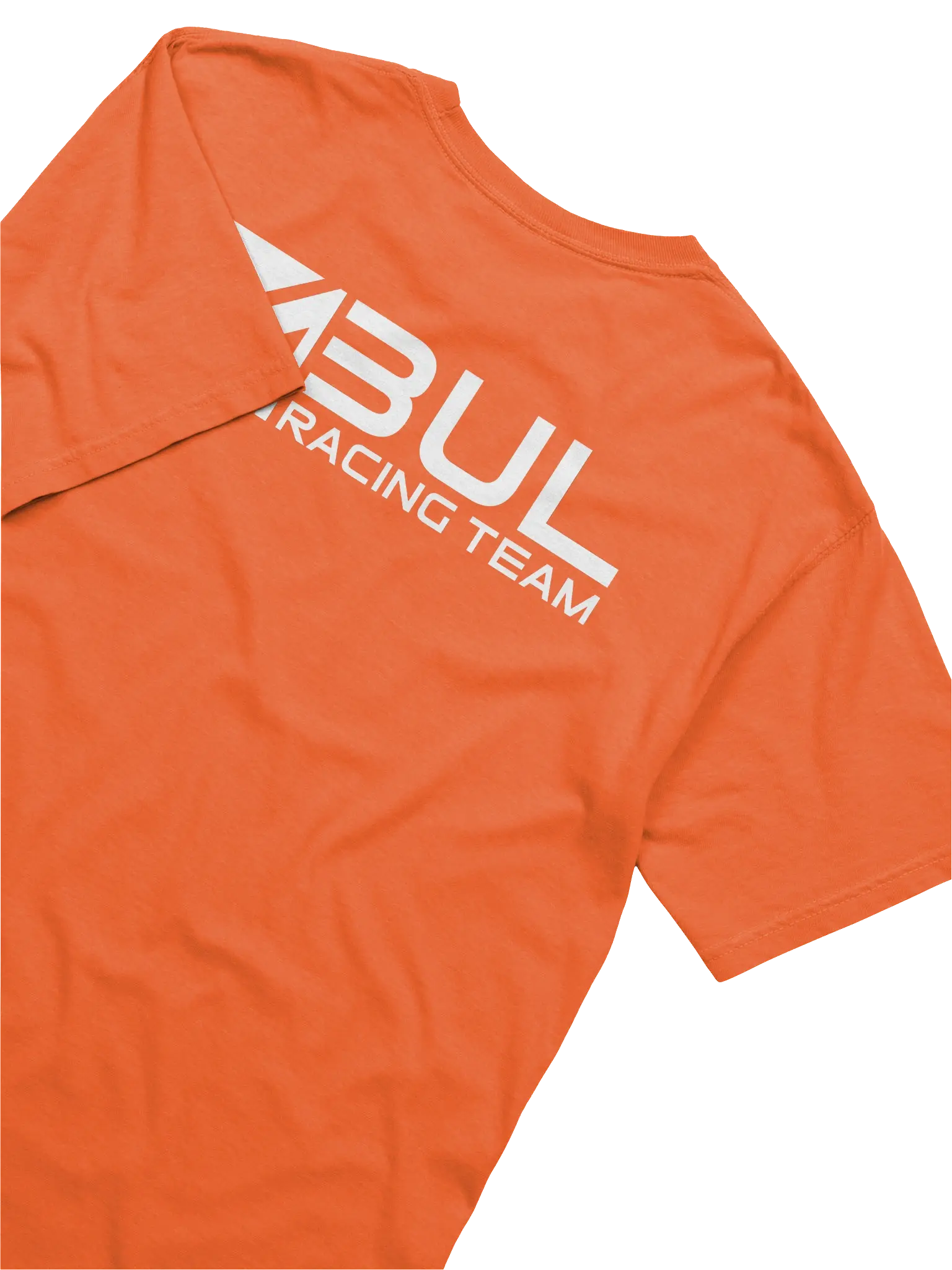BUL TEAM VIII | Dyed Heavyweight T-Shirt - 583e8d11-0470-478e-9201-f24bdba15c4d