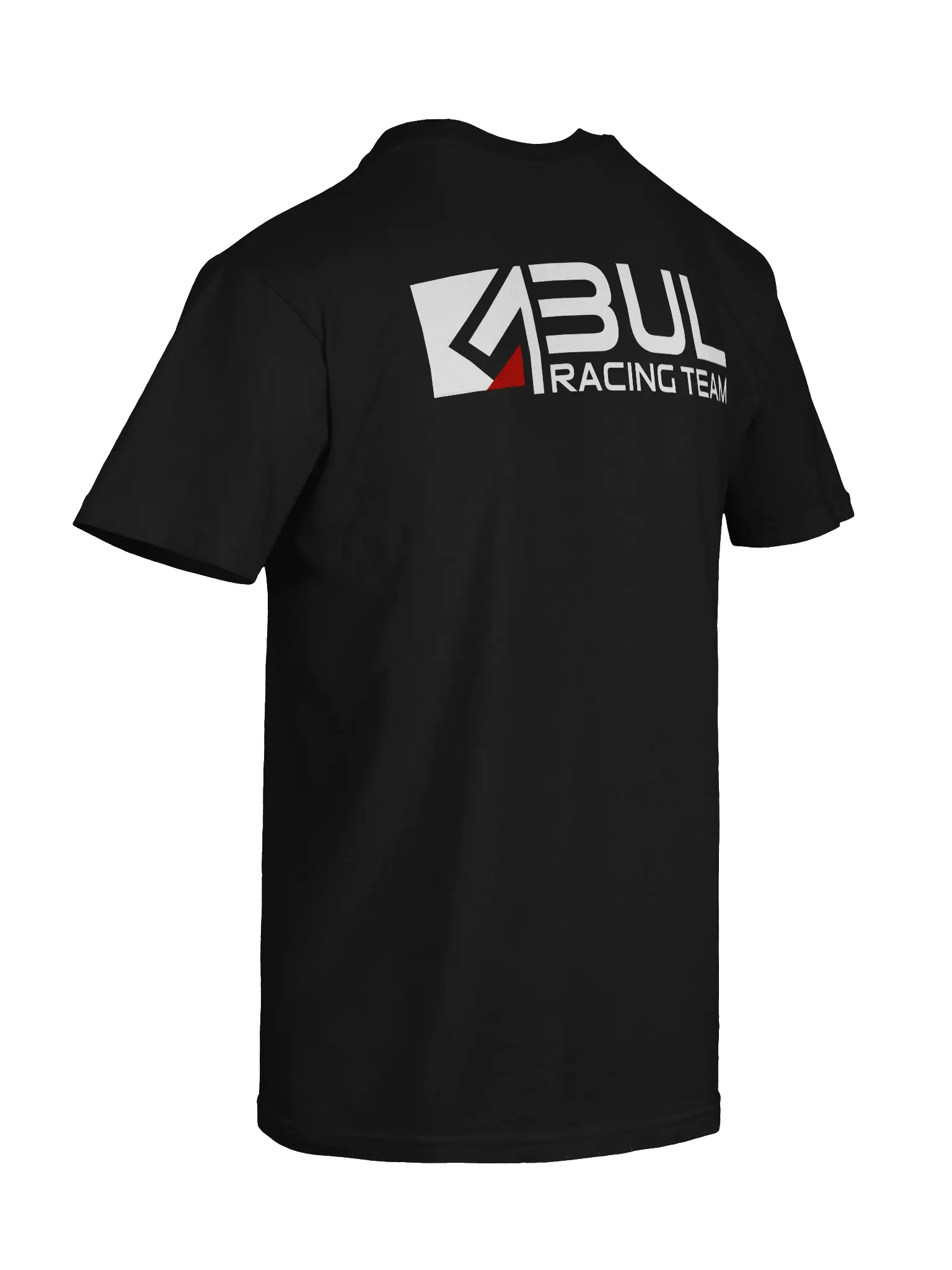 BUL TEAM VIII | Dyed Heavyweight T-Shirt - 5fd07b38-9053-4c5b-a825-2223671868d8