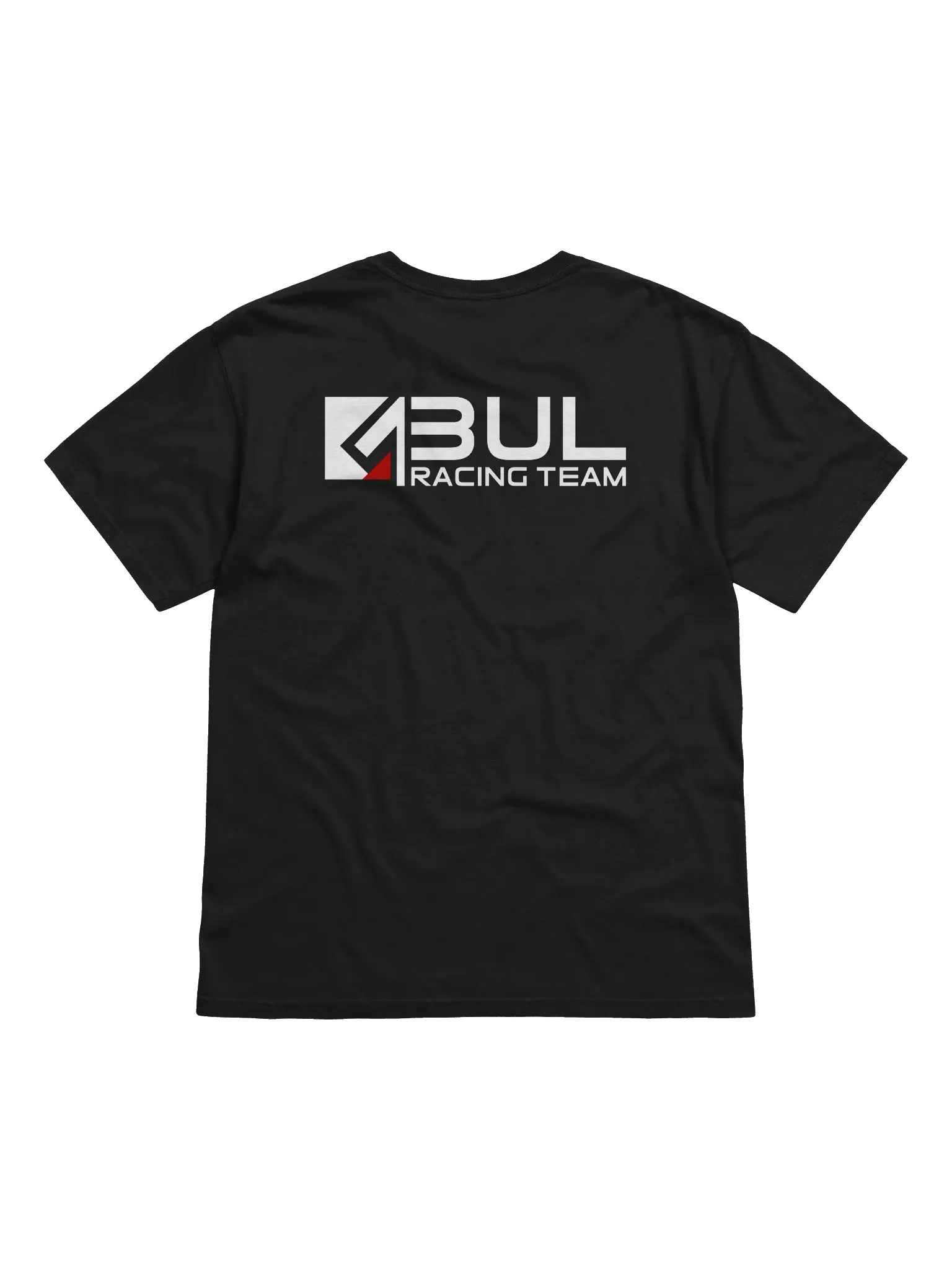 BUL TEAM IX | Dyed Heavyweight T-Shirt - 740ef65b-ad81-4006-af20-0f2d71a8b6c6