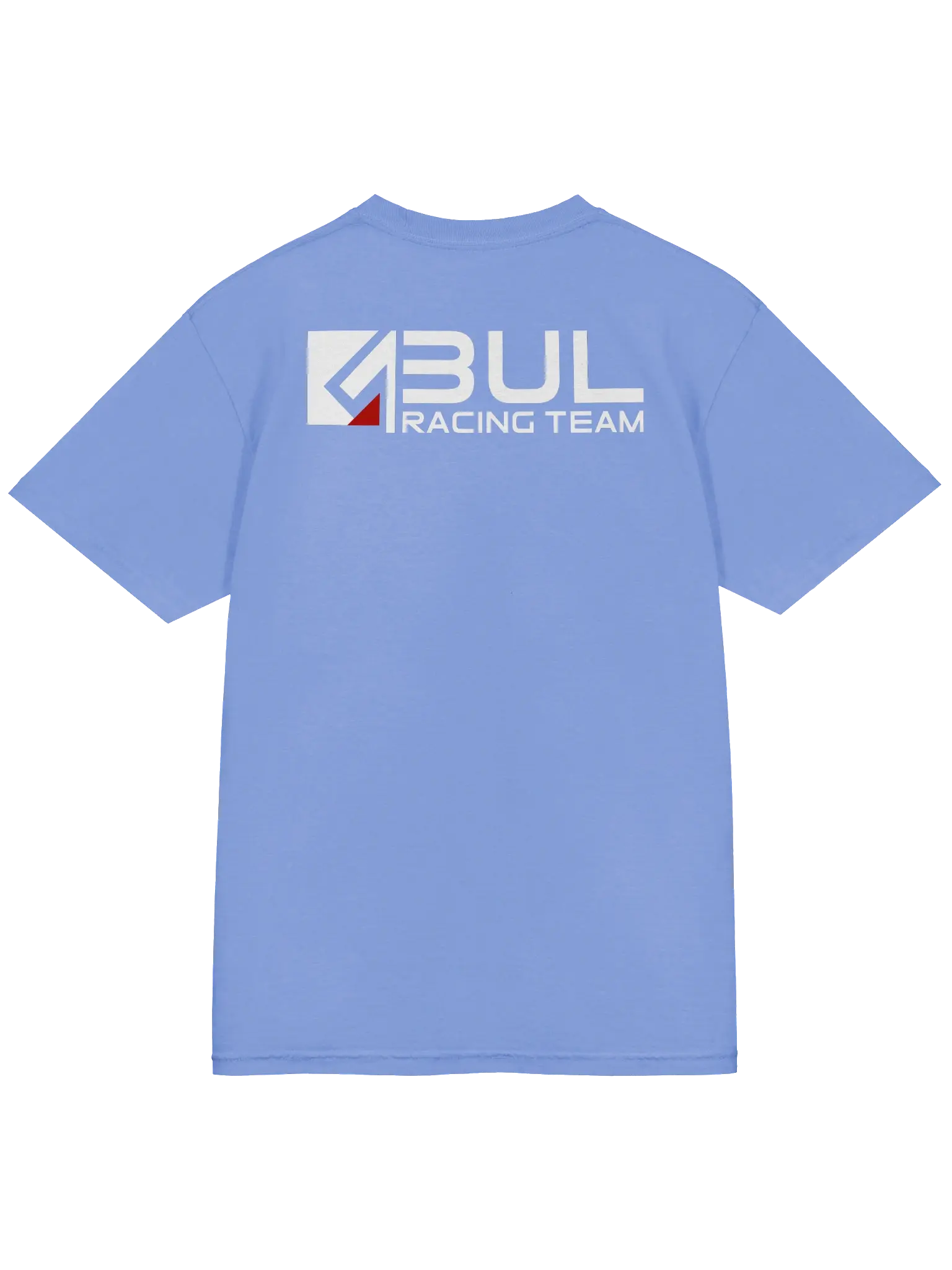 BUL TEAM VIII | Dyed Heavyweight T-Shirt - 7dc5c4f7-e589-4842-863c-4d56472fbf7a