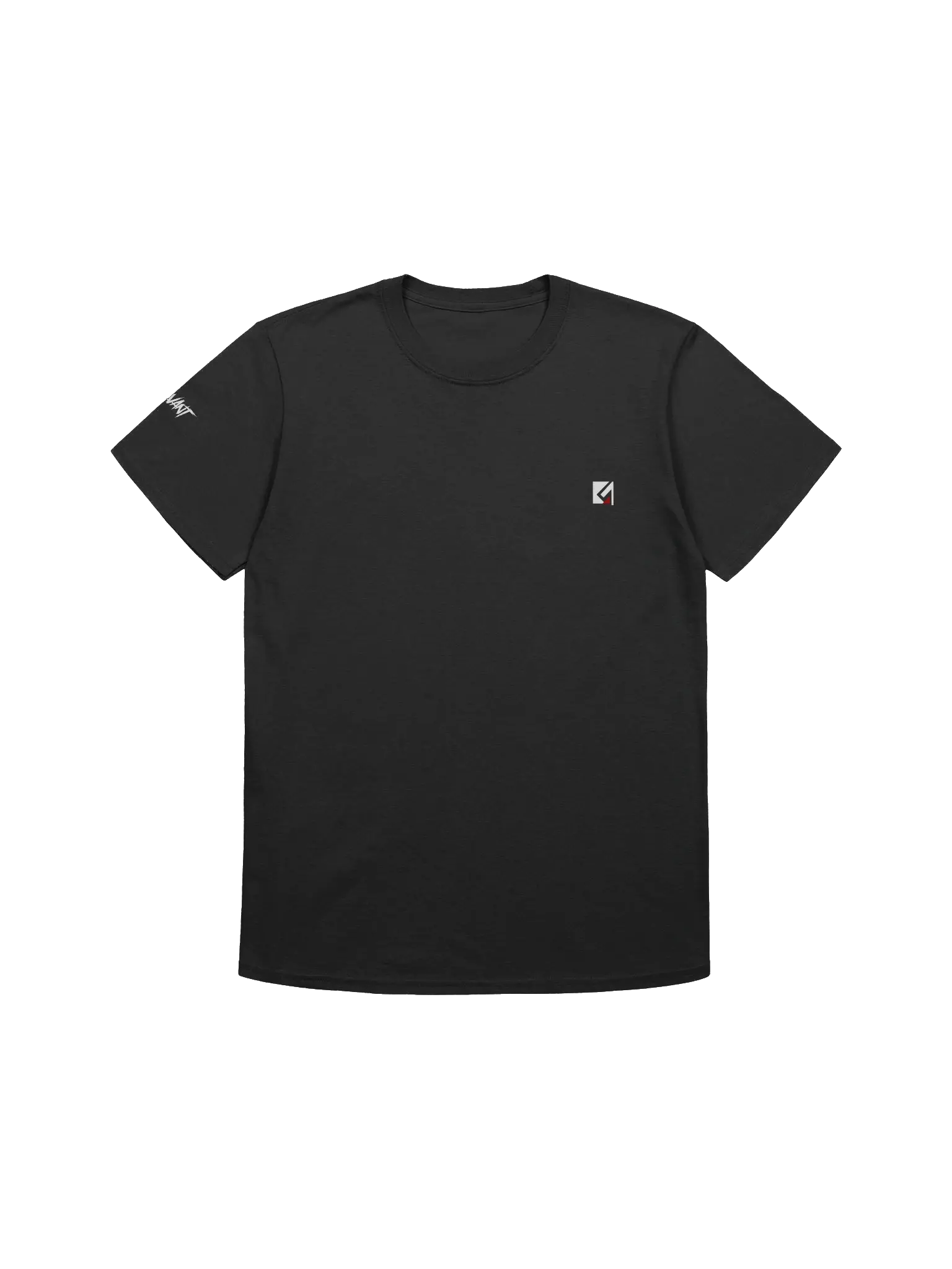 Initial D Special Stage - Unisex T-shirt - Bulvant - 7e896d7f-4de9-4a85-a81c-e4b223e5dad5