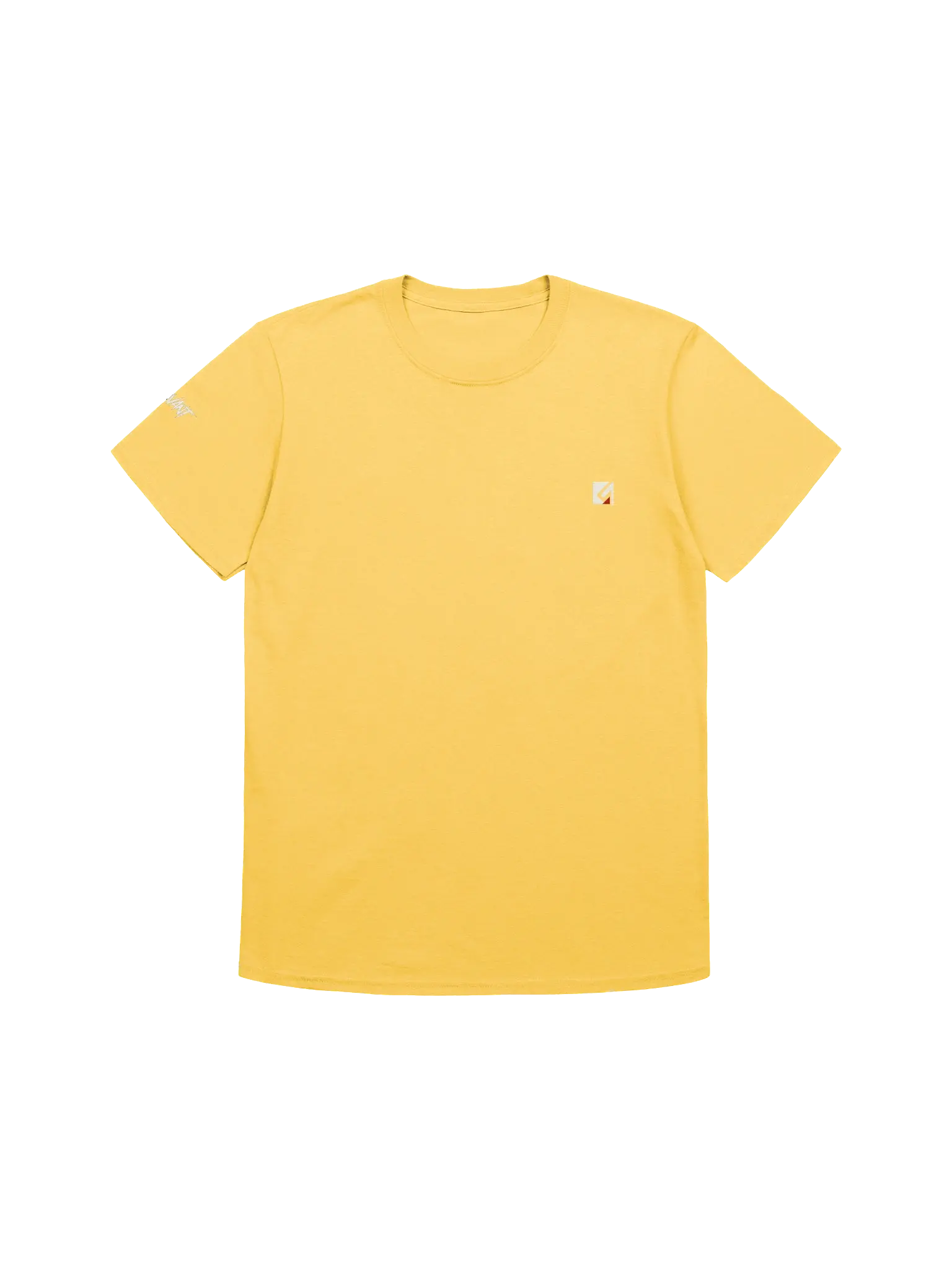 Initial D Special Stage - Unisex T-shirt - Bulvant - 7ffbbe53-646e-4f2f-9dd9-0d6d786ceaba