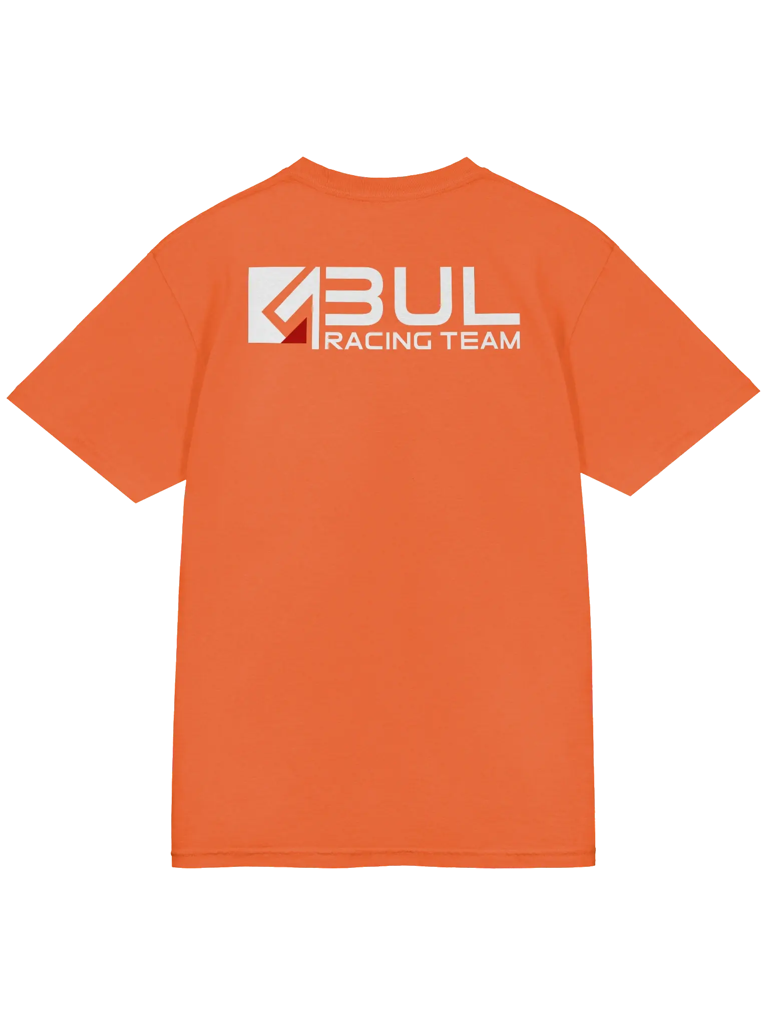 BUL TEAM VIII | Dyed Heavyweight T-Shirt - 8294706a-46c8-4f6c-83ec-1b89dfce439c