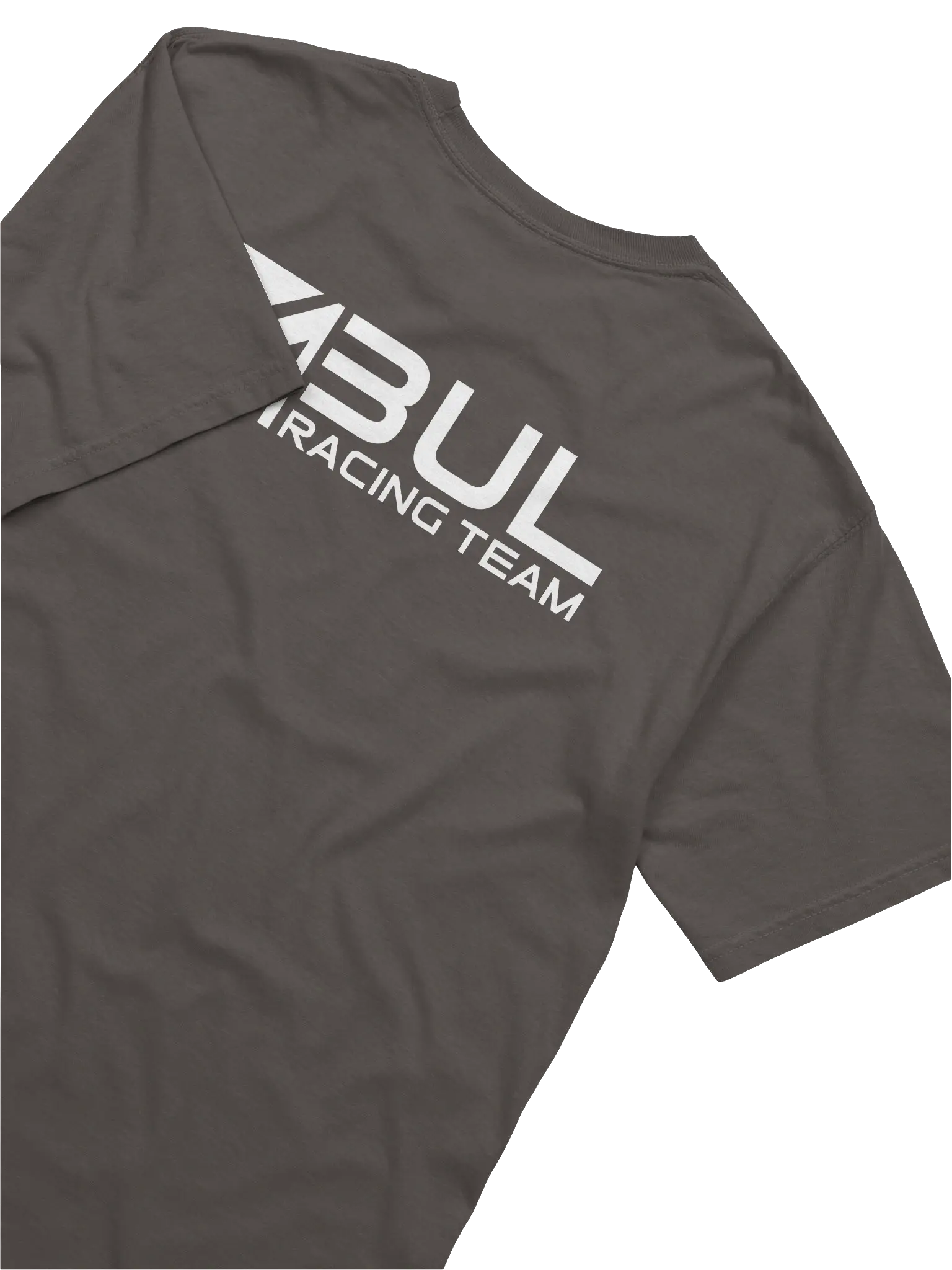 BUL TEAM IX | Dyed Heavyweight T-Shirt - 868c7f84-9aeb-46a5-801c-3010cee3ee83