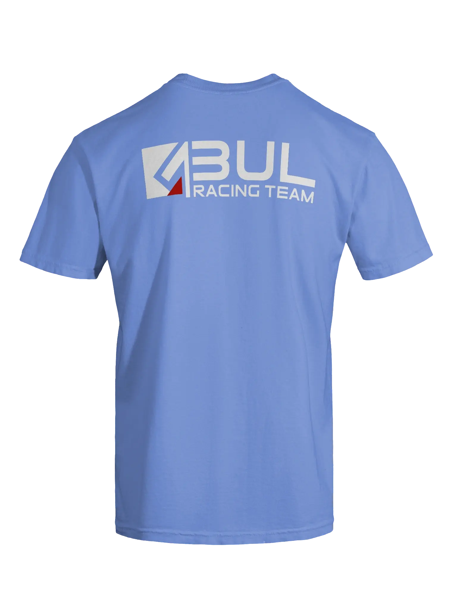 BUL TEAM VIII | Dyed Heavyweight T-Shirt - 886599d2-5bb1-4a9a-a01c-a77a85c6a215