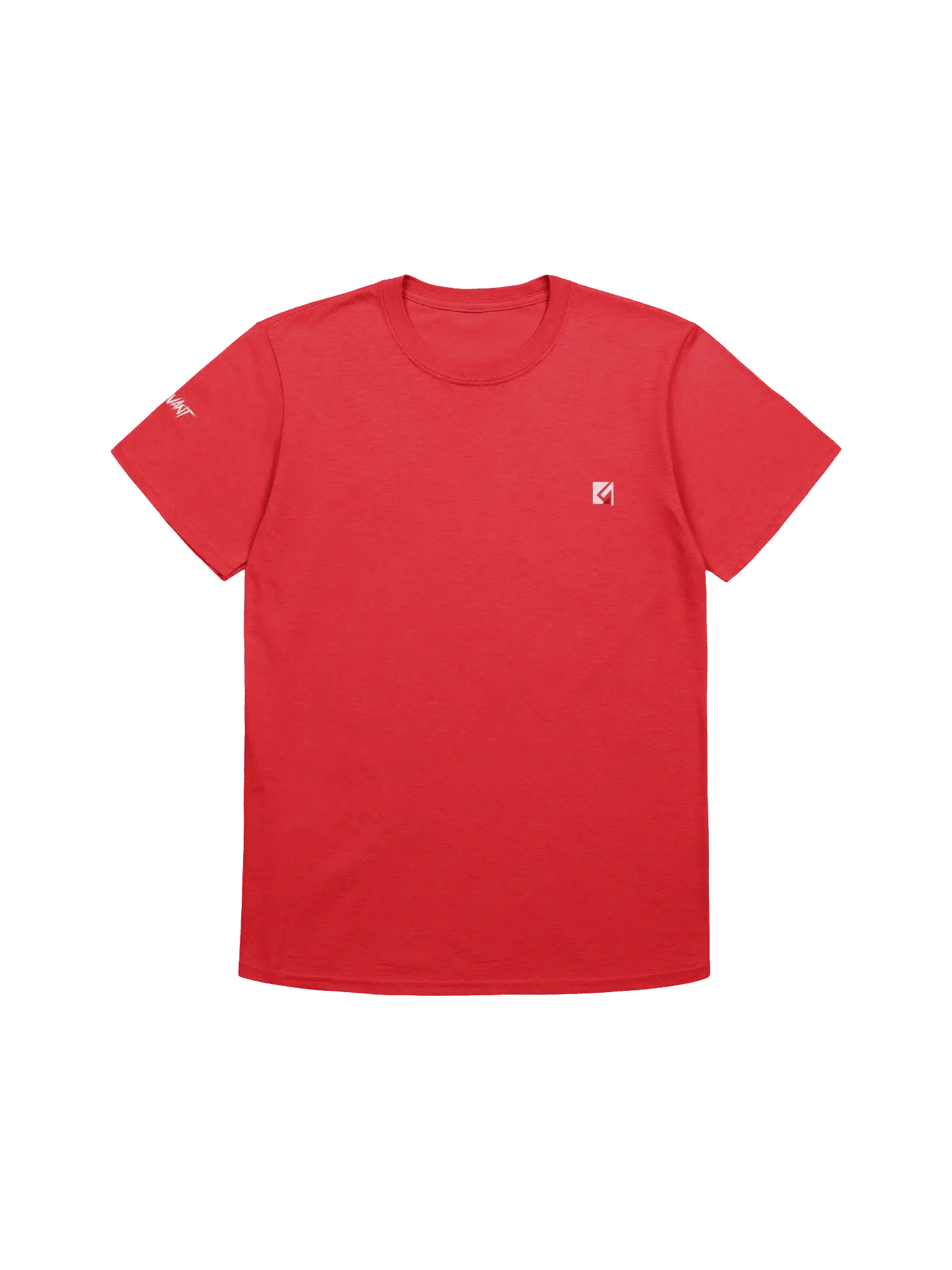 Initial D Special Stage - Unisex T-shirt - Bulvant - 8f6b4f82-df33-41bb-bc10-040c79dc9dc3