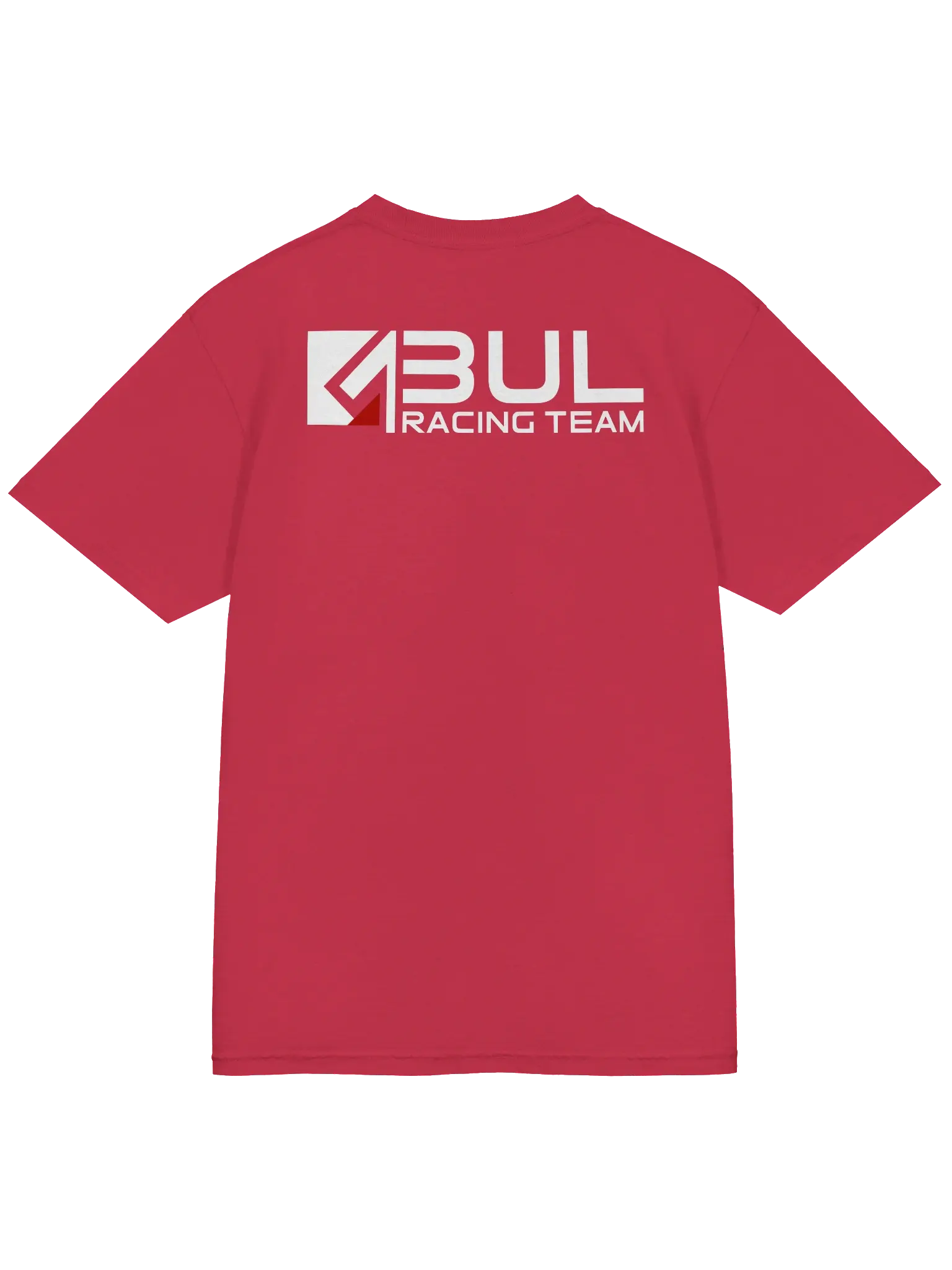 BUL TEAM VIII | Dyed Heavyweight T-Shirt - 9999b16d-087f-435d-9f14-618f3d1d62aa