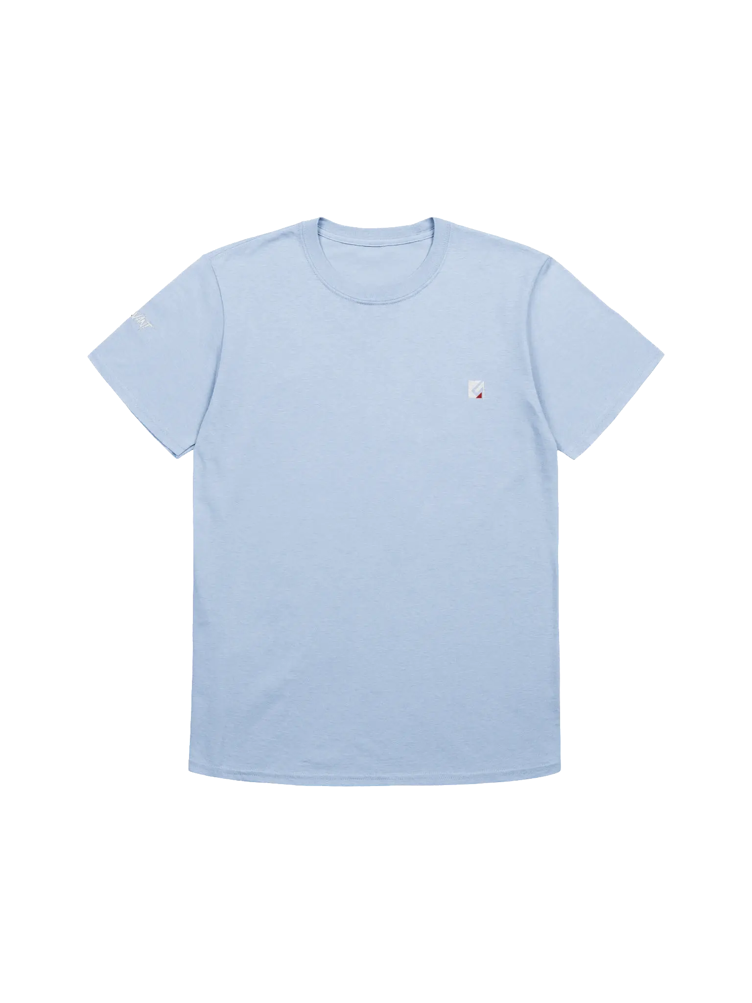 Cold Heart - Unisex T-shirt - Bulvant - b14c6b1f-a3ca-48cd-9315-54d85297bef8