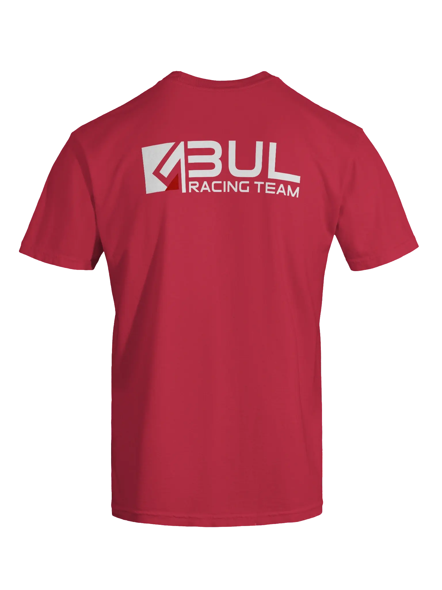 BUL TEAM IX | Dyed Heavyweight T-Shirt - b50b1883-8741-4082-b295-119dc57ac4b7