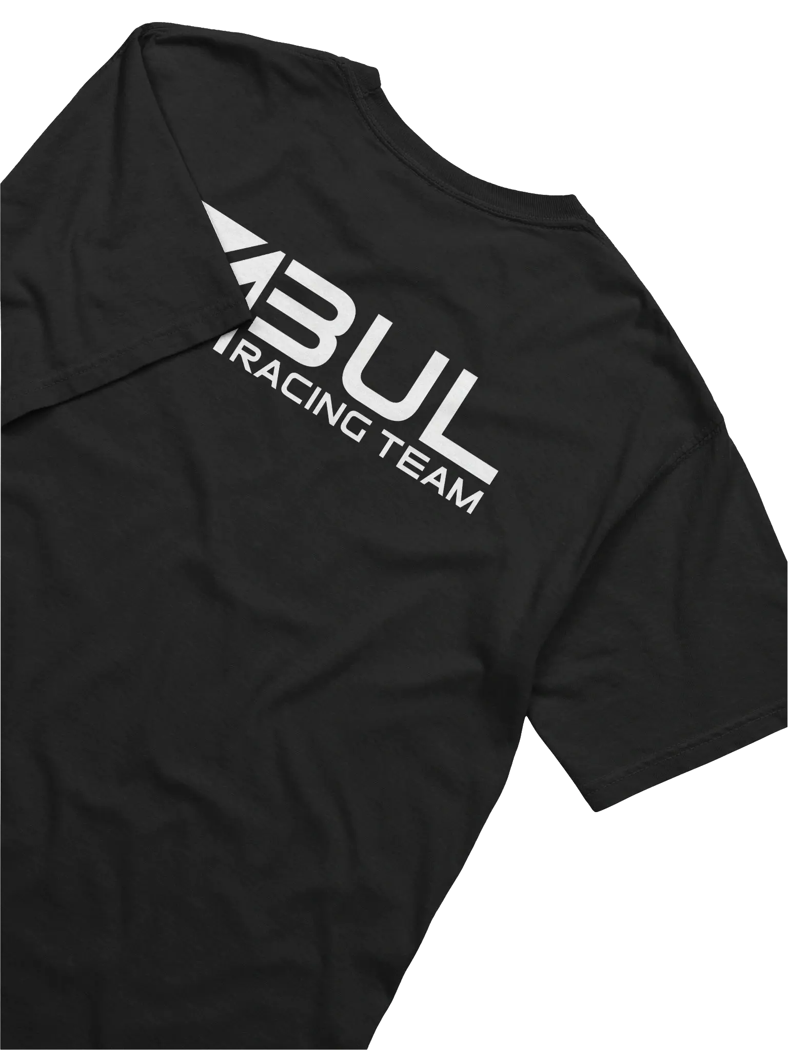 BUL TEAM IX | Dyed Heavyweight T-Shirt - be30615f-f9d8-4583-80cf-c4bd07889669