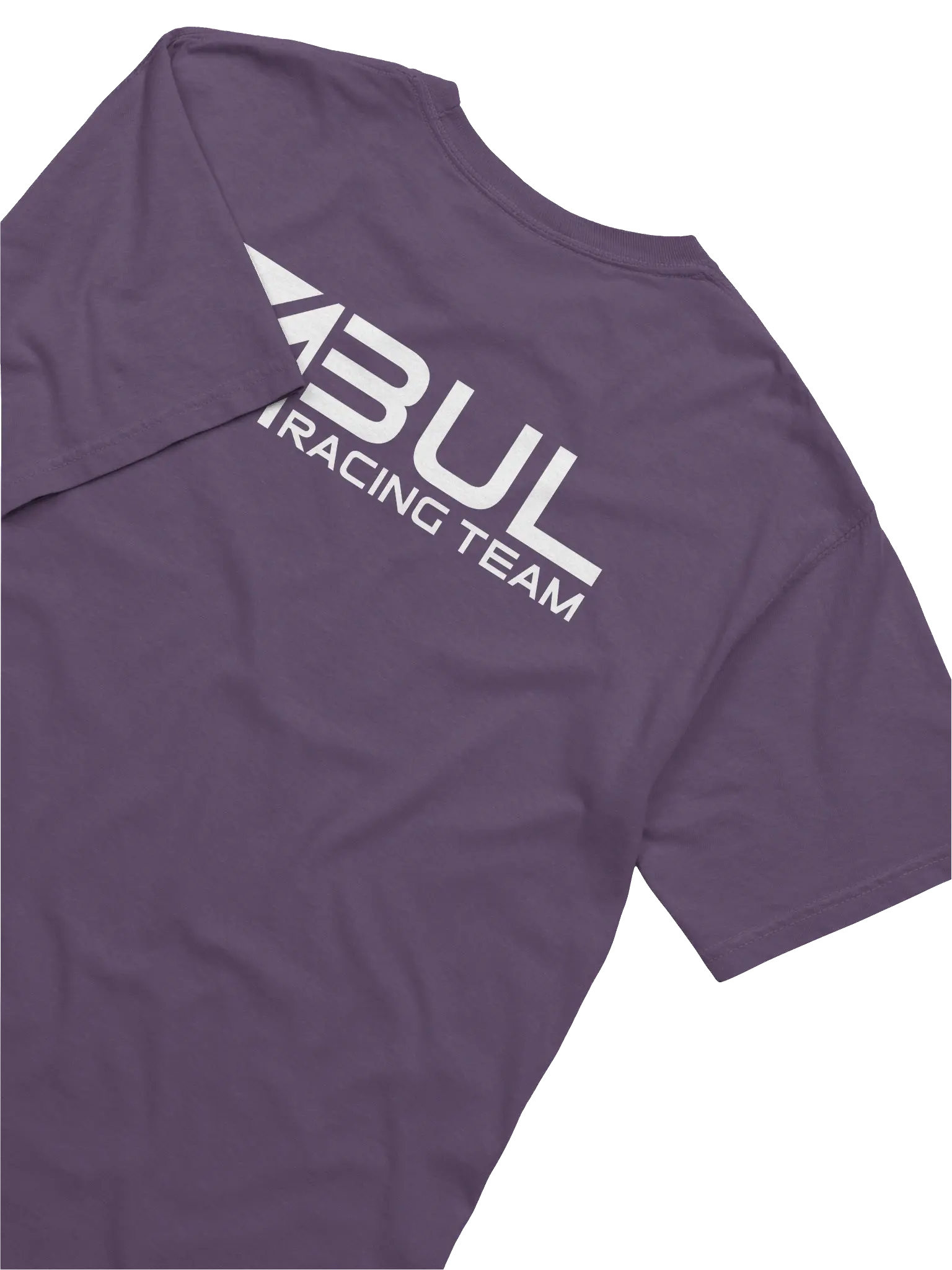 BUL TEAM IX | Dyed Heavyweight T-Shirt - c09faabb-470c-45b7-8f0b-4fe3ebda9ec0