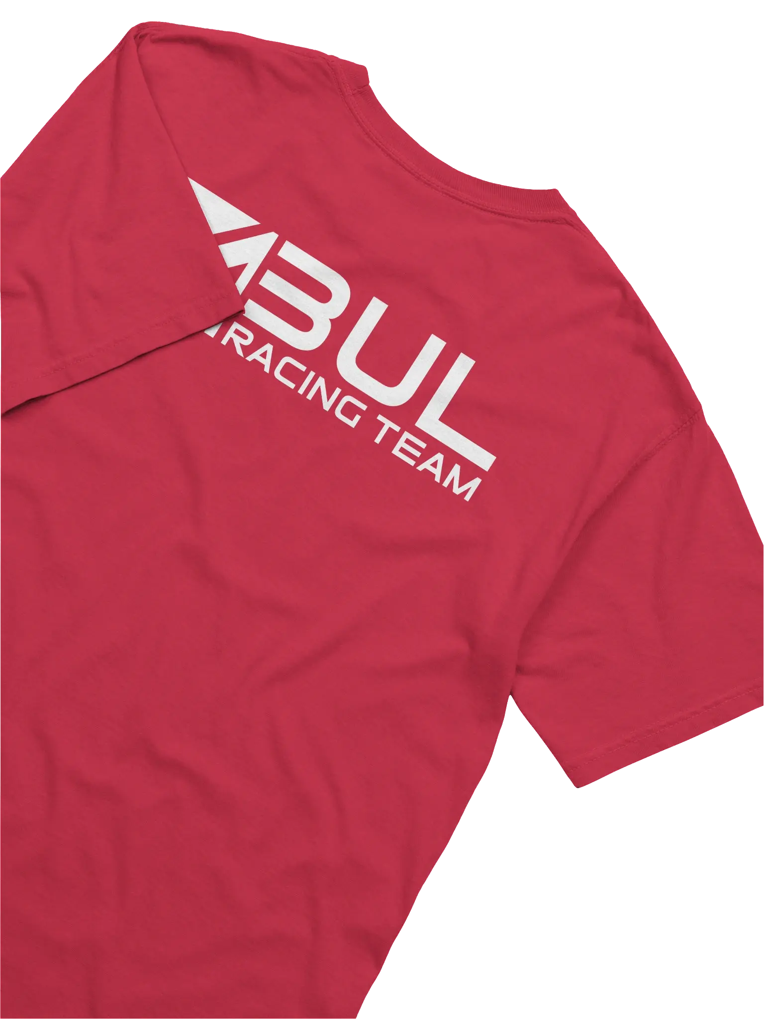 BUL TEAM VIII | Dyed Heavyweight T-Shirt - dc35911a-2b3a-4d09-af89-021a73aaf122