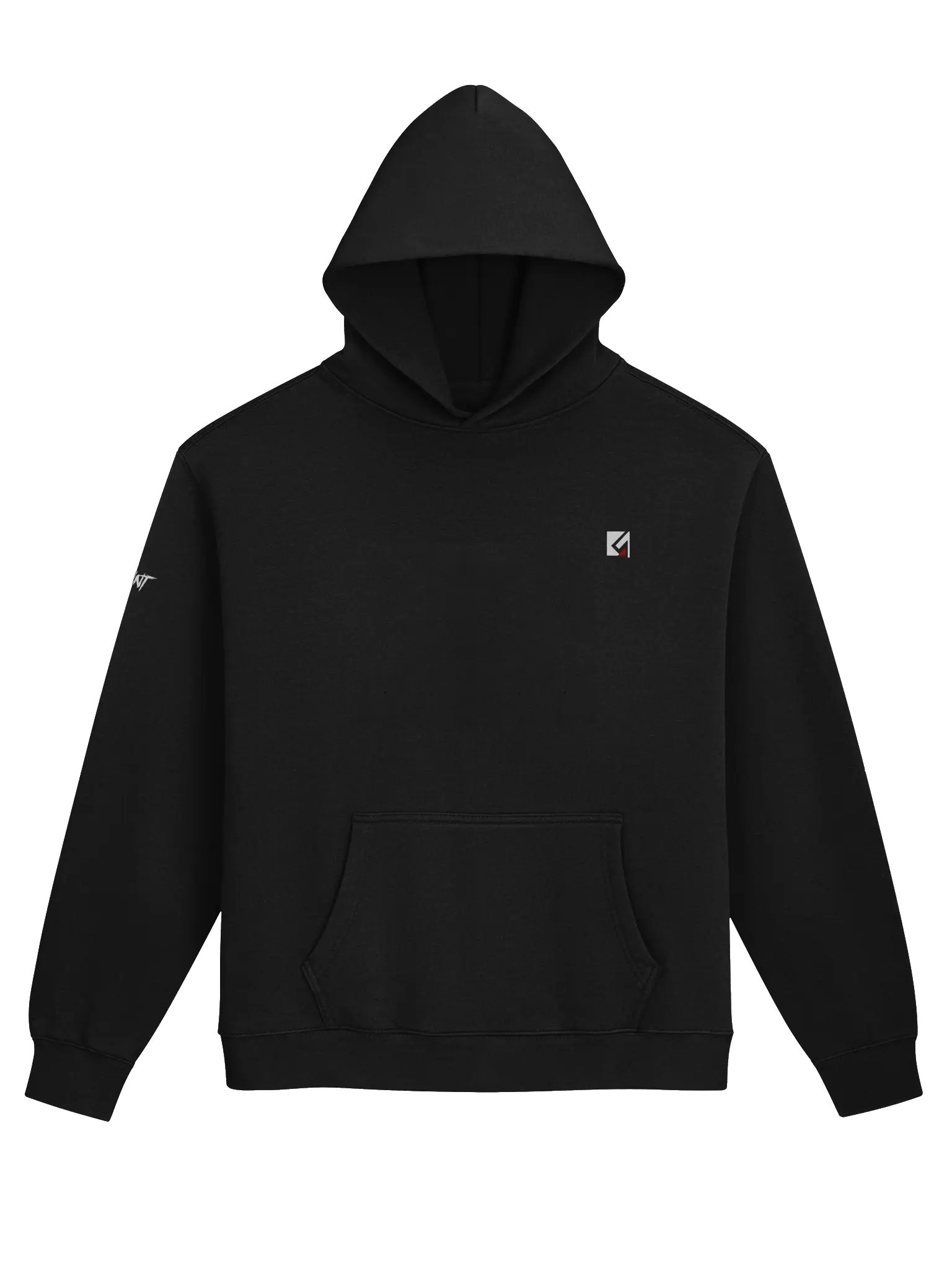 Initial D Special Stage - Unisex Oversized Hoodie - Bulvant - df78e5e2-5835-42c8-8631-781568e1bfa1