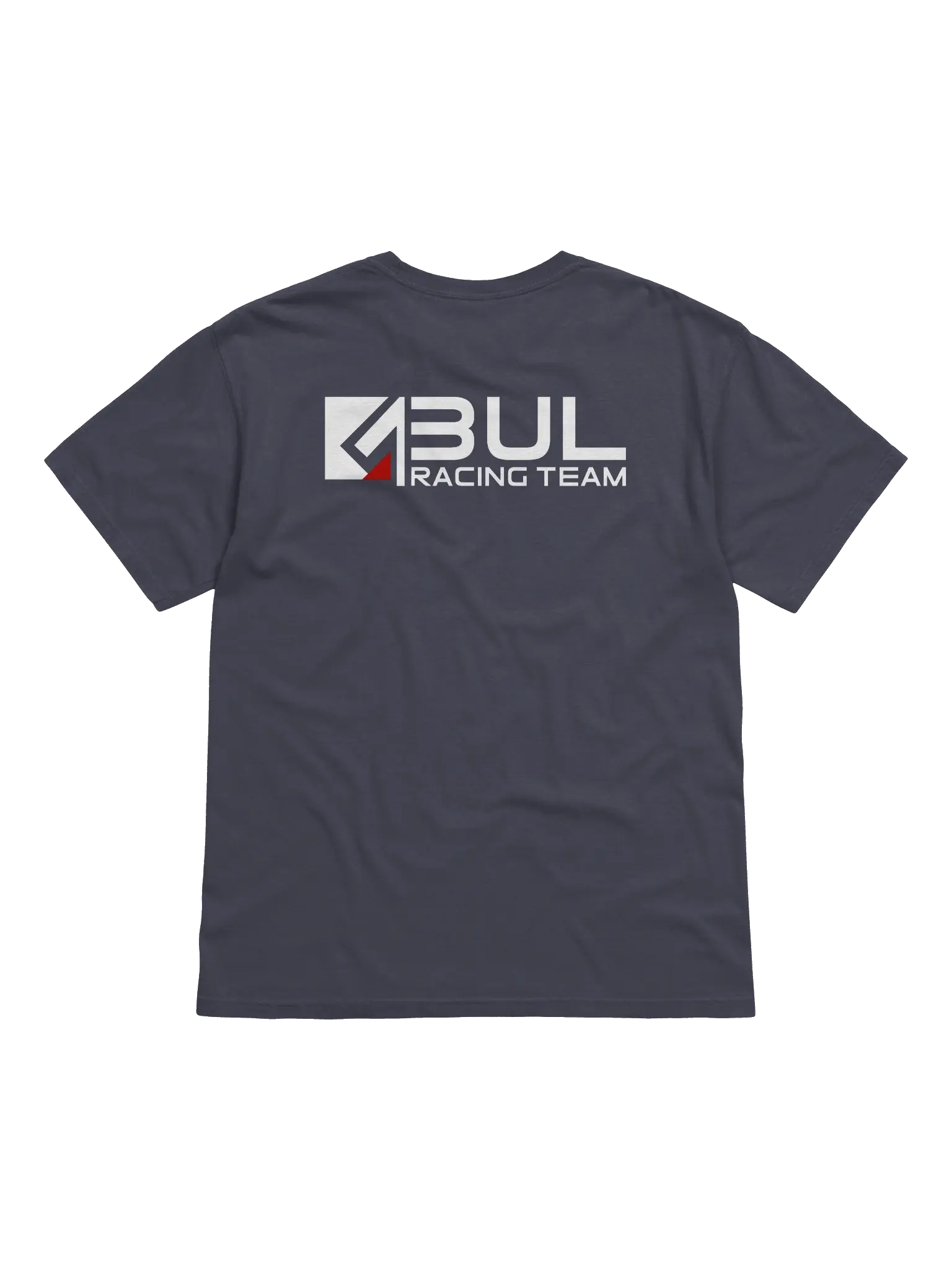 BUL TEAM IX | Dyed Heavyweight T-Shirt - e0dd08aa-73cb-4ea7-9c7b-44d70c6f8853