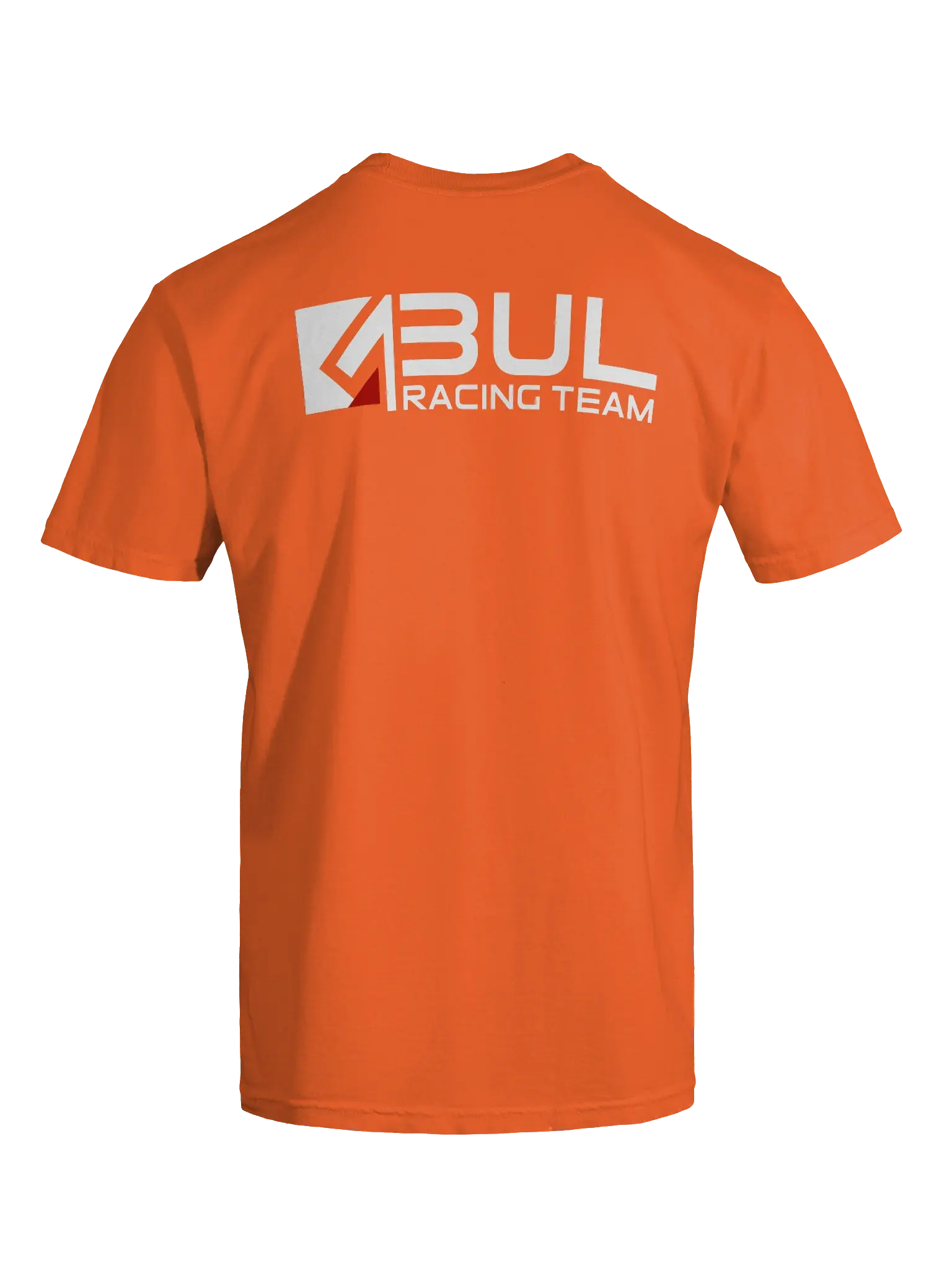 BUL TEAM VIII | Dyed Heavyweight T-Shirt - eb321785-d60a-4829-bcb3-7efbf45f7c40