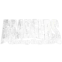 BRANGERS